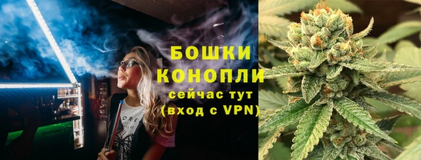 2c-b Иннополис